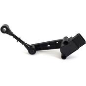 Land Rover Suspension Ride Height Sensor - Arnott Industries RH-3858