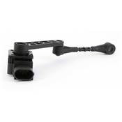 Land Rover Suspension Ride Height Sensor - Arnott Industries RH-3875