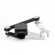 Volvo Suspension Ride Height Sensor - Arnott Industries RH-4269