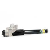 Volvo Shock Absorber - Arnott Industries 31658385