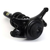 Audi Suspension Strut Assembly - Arnott Industries SK-3842