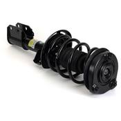 Mercedes Suspension Strut Assembly - Arnott Industries SK-3888