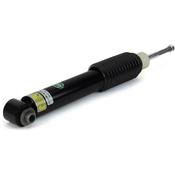 BMW Air Shock Assembly - Arnott Industries SK-3936