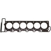Mercedes Engine Cylinder Head Gasket - Elring 004.500