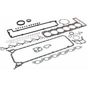 Mercedes Engine Gasket Set - Elring 111.680