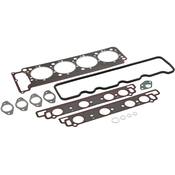 Mercedes Engine Gasket Set - Elring 198.270