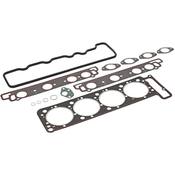 Mercedes Engine Gasket Set - Elring 198.280