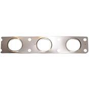 Volvo Exhaust Manifold Gasket - Elring 298.600