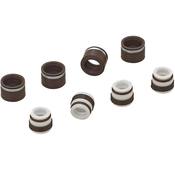 Mercedes Engine Valve Stem Oil Seal - Elring 317.209