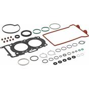 BMW Engine Gasket Set - Elring 444.930