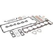 BMW Engine Gasket Set - Elring 445.300