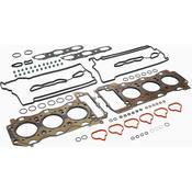 Porsche Engine Cylinder Head Gasket Kit - Elring 476.580