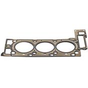 Mercedes Engine Cylinder Head Gasket - Elring 497.401