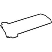 Mercedes Valve Cover Gasket - Elring 553.395