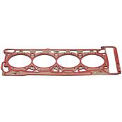 VW Engine Cylinder Head Gasket - Elring 564.640