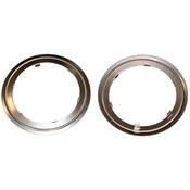 BMW Exhaust Manifold Gasket - Elring 721.930