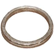 BMW Exhaust Manifold Gasket - Elring 737.690