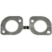 BMW Exhaust Manifold Gasket - Elring 738.200