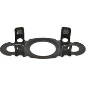 Land Rover Turbocharger Oil Line Gasket - Elring 780.430