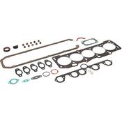 VW Engine Gasket Set - Elring 826.235