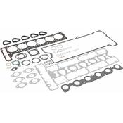 Mercedes Engine Gasket Set - Elring 831.018