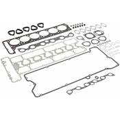 Mercedes Engine Gasket Set - Elring 831.034