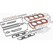 Porsche Engine Cylinder Head Gasket Kit - Elring 890.430