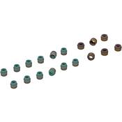 Mercedes Engine Valve Stem Oil Seal - Elring 905.360