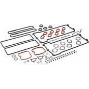 BMW Engine Gasket Set - Elring 914.500