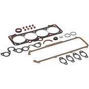 VW Engine Gasket Set - Elring 917.753