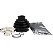 Mini CV Joint Boot Kit - GKN 5Q0598203
