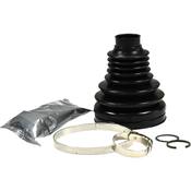VW CV Joint Boot Kit - GKN 1KM498201