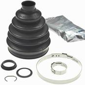 VW CV Joint Boot Kit - GKN 3B0407285B