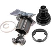 Audi CV Joint Kit - GKN 306654