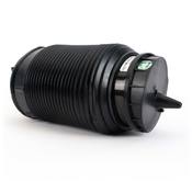 Audi Suspension Air Spring - Arnott Industries A-3315