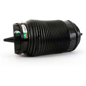 Audi Suspension Air Spring - Arnott Industries A-3316