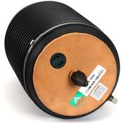 Audi Air Suspension Spring - Arnott Industries A-3892