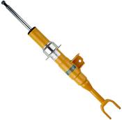BMW Strut Assembly - Bilstein 24-281072