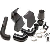 VW SF Intake System - COBB 7V1150