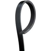 BMW A/C Belt - Gates K040340