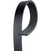 BMW Accessory Belt - Gates K060605