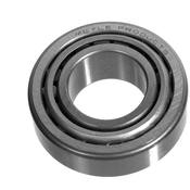 Mercedes Wheel Bearing - Meyle 0140980030