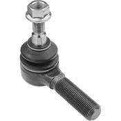 Tie Rod End - Meyle QFS000010