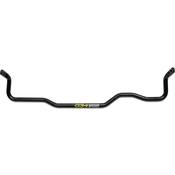 Audi VW Suspension Stabilizer Bar Upgrade - 034Motorsport 0344021006