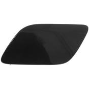 VW Headlight Washer Cover - Vemo V10-08-0458
