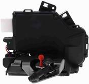 VW Door Lock - Vemo V10-85-2378