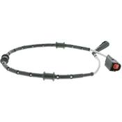 Jaguar Disc Brake Pad Wear Sensor - Vemo V41-72-0005