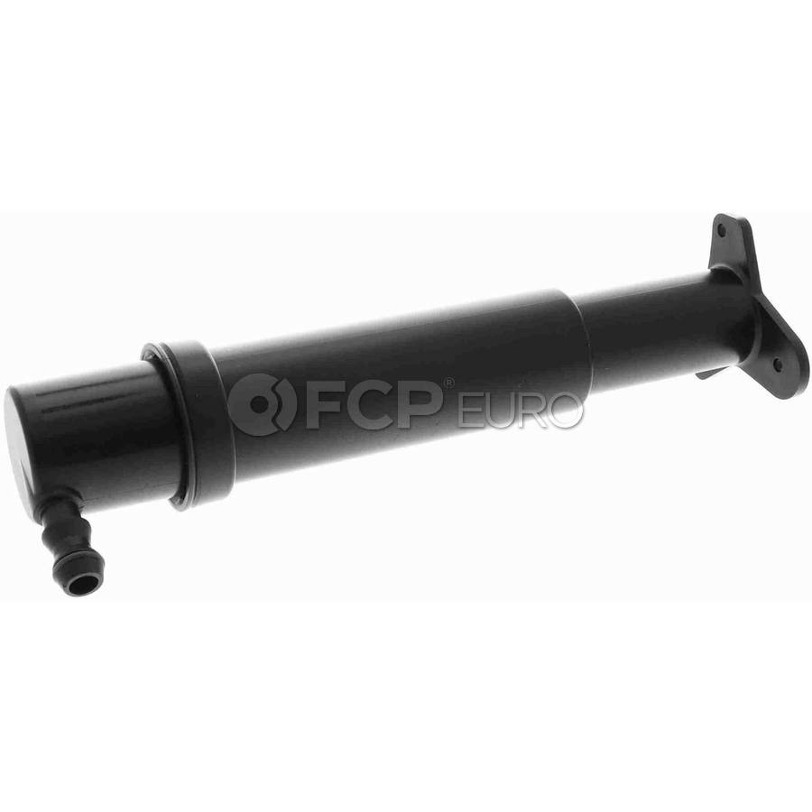 Joint De Thermostat Vemo V45-99-9001 – Pièce D’origine Pour Porsche 911 (996) – Compatible 99610632650