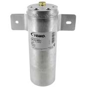 Land Rover AC Receiver Drier - Vemo V48-06-0001