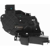 Land Rover Door Lock - Vemo V48-85-0004